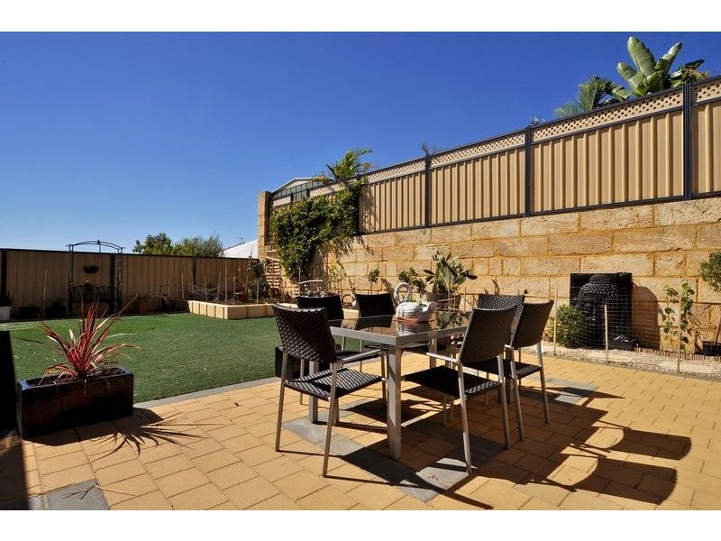 6 St Kilda Turn, Clarkson WA 6030