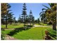 6 St Kilda Turn, Clarkson WA 6030