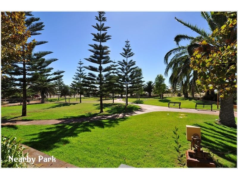 6 St Kilda Turn, Clarkson WA 6030