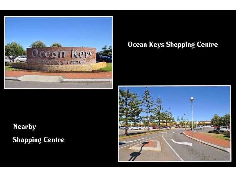 6 St Kilda Turn, Clarkson WA 6030