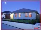136 Benenden Avenue, Butler WA 6036