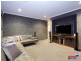 136 Benenden Avenue, Butler WA 6036