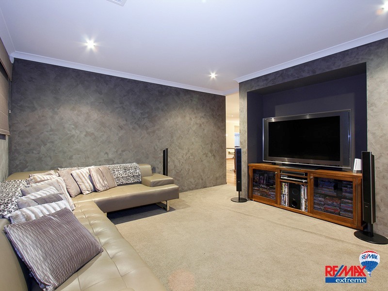136 Benenden Avenue, Butler WA 6036