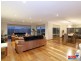 136 Benenden Avenue, Butler WA 6036