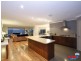 136 Benenden Avenue, Butler WA 6036