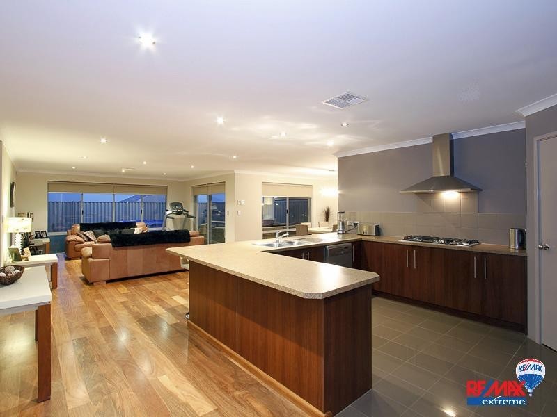 136 Benenden Avenue, Butler WA 6036