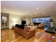 136 Benenden Avenue, Butler WA 6036
