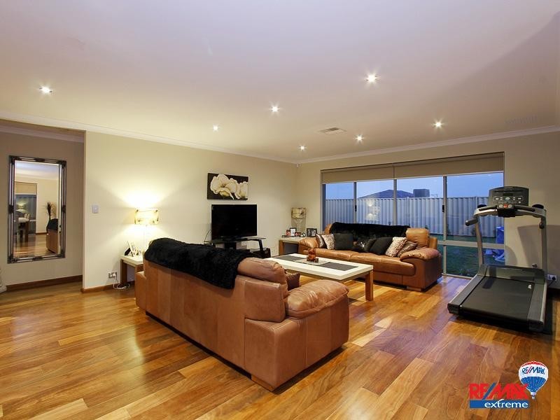 136 Benenden Avenue, Butler WA 6036