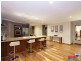 136 Benenden Avenue, Butler WA 6036