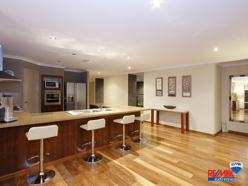 136 Benenden Avenue, Butler WA 6036