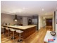 136 Benenden Avenue, Butler WA 6036
