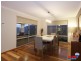 136 Benenden Avenue, Butler WA 6036