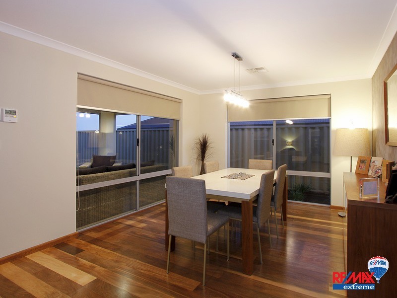 136 Benenden Avenue, Butler WA 6036