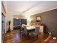 136 Benenden Avenue, Butler WA 6036