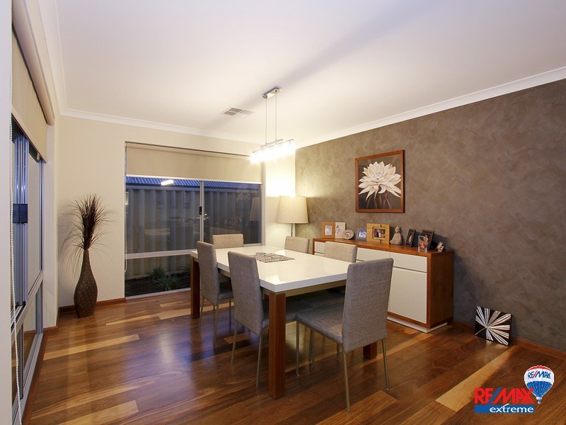 136 Benenden Avenue, Butler WA 6036