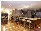 136 Benenden Avenue, Butler WA 6036