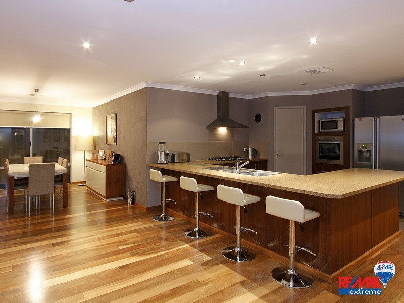 136 Benenden Avenue, Butler WA 6036