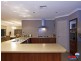 136 Benenden Avenue, Butler WA 6036