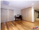 136 Benenden Avenue, Butler WA 6036