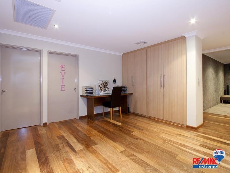 136 Benenden Avenue, Butler WA 6036