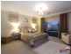 136 Benenden Avenue, Butler WA 6036