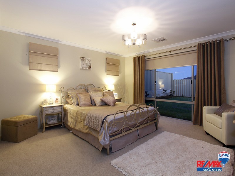 136 Benenden Avenue, Butler WA 6036