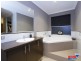 136 Benenden Avenue, Butler WA 6036