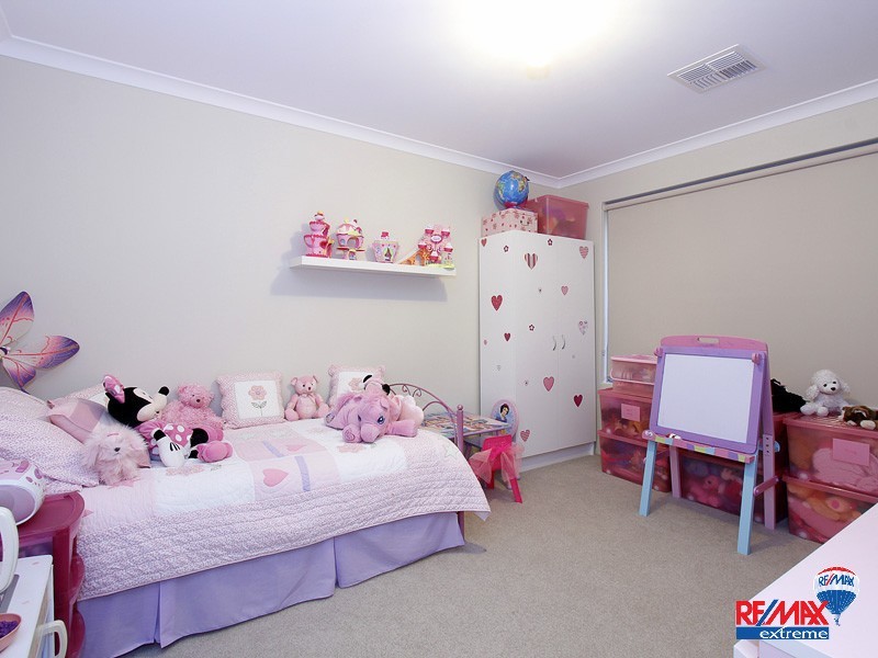 136 Benenden Avenue, Butler WA 6036