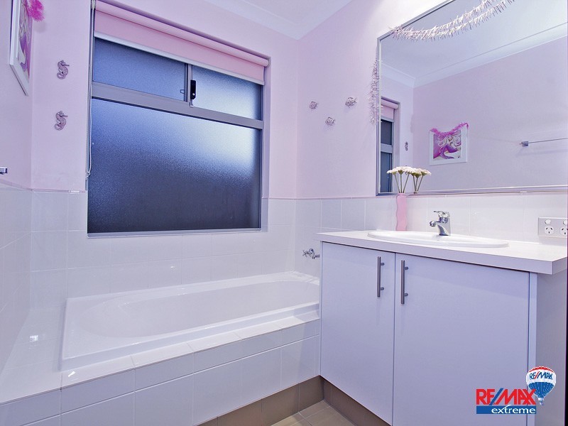 136 Benenden Avenue, Butler WA 6036
