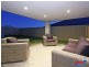 136 Benenden Avenue, Butler WA 6036