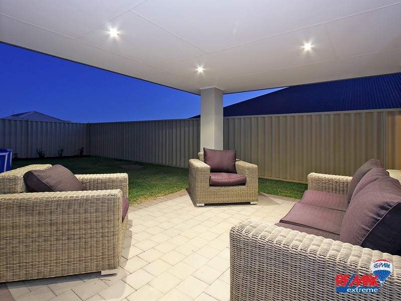 136 Benenden Avenue, Butler WA 6036