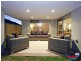 136 Benenden Avenue, Butler WA 6036