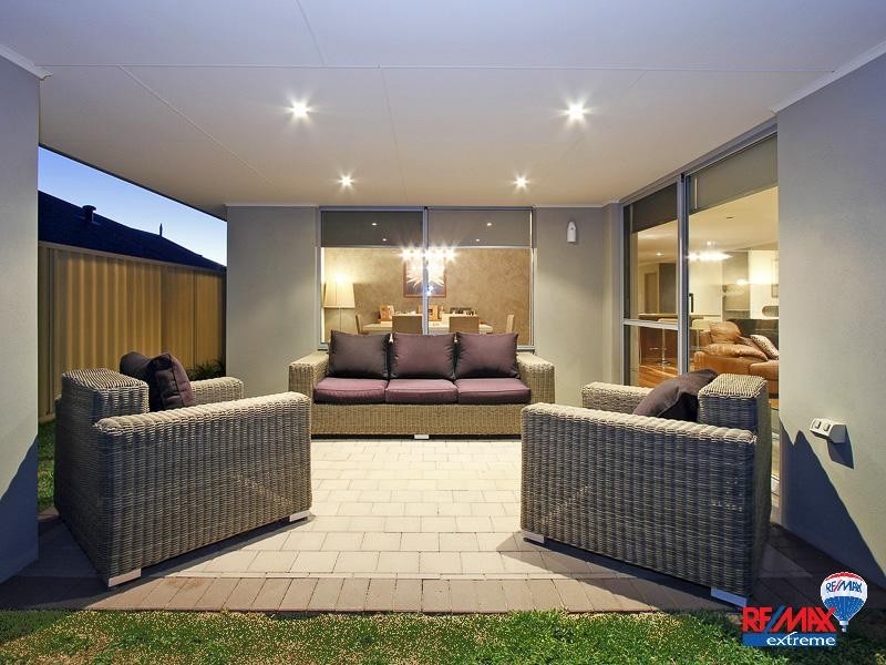 136 Benenden Avenue, Butler WA 6036
