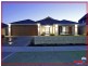 91 Camborne Parkway, Butler WA 6036