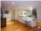 91 Camborne Parkway, Butler WA 6036