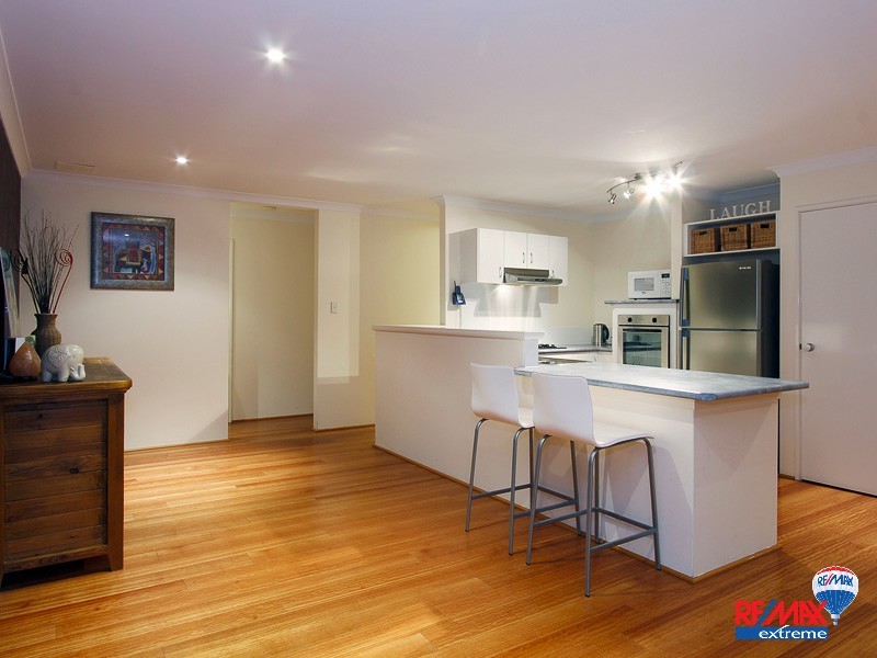 91 Camborne Parkway, Butler WA 6036