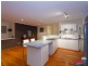 91 Camborne Parkway, Butler WA 6036