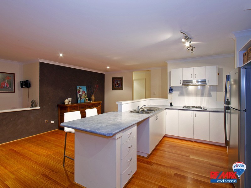 91 Camborne Parkway, Butler WA 6036