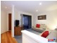 91 Camborne Parkway, Butler WA 6036