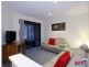 91 Camborne Parkway, Butler WA 6036