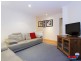 91 Camborne Parkway, Butler WA 6036