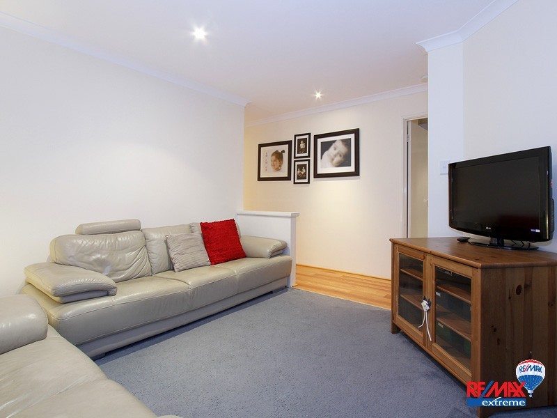 91 Camborne Parkway, Butler WA 6036