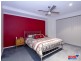 91 Camborne Parkway, Butler WA 6036