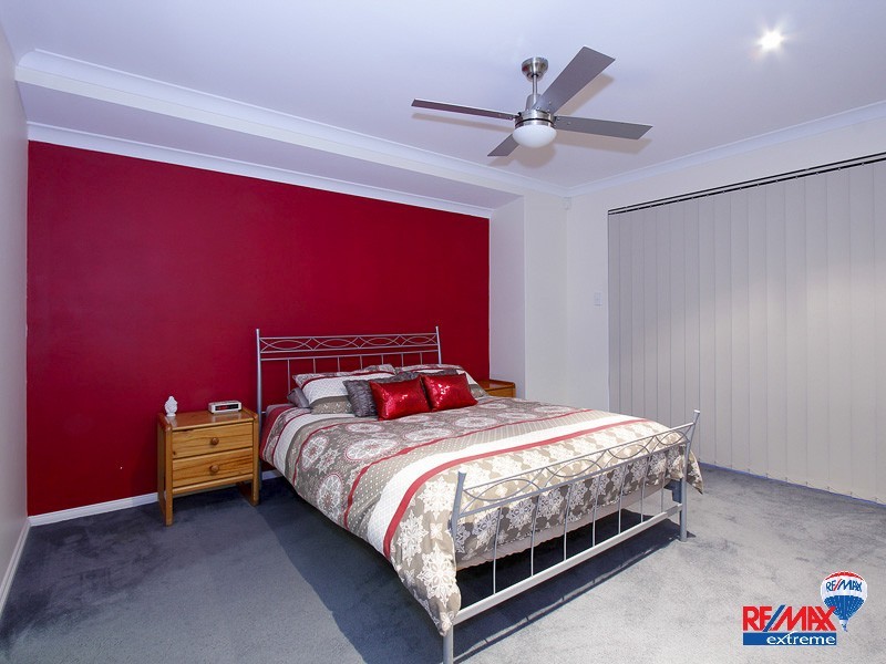 91 Camborne Parkway, Butler WA 6036