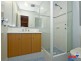 91 Camborne Parkway, Butler WA 6036