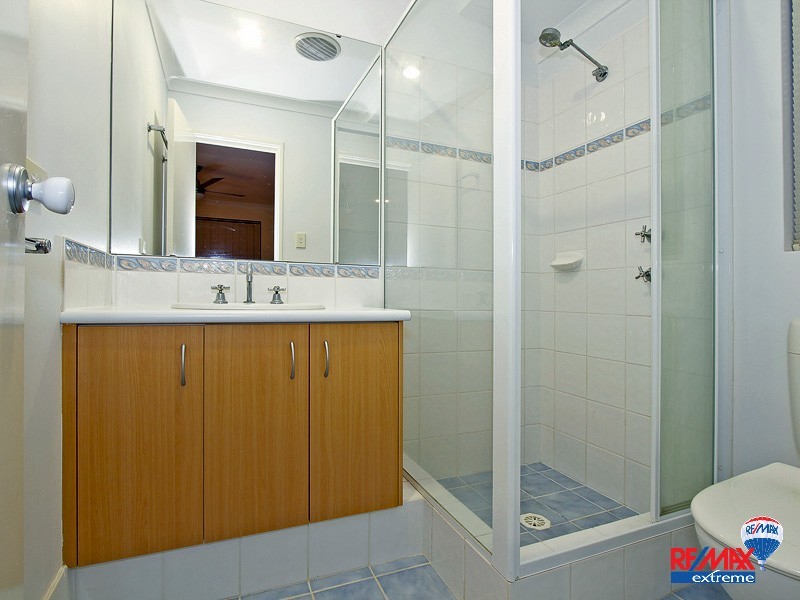 91 Camborne Parkway, Butler WA 6036