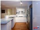91 Camborne Parkway, Butler WA 6036