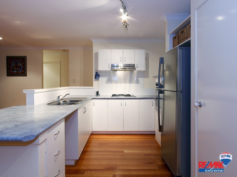 91 Camborne Parkway, Butler WA 6036