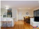 91 Camborne Parkway, Butler WA 6036