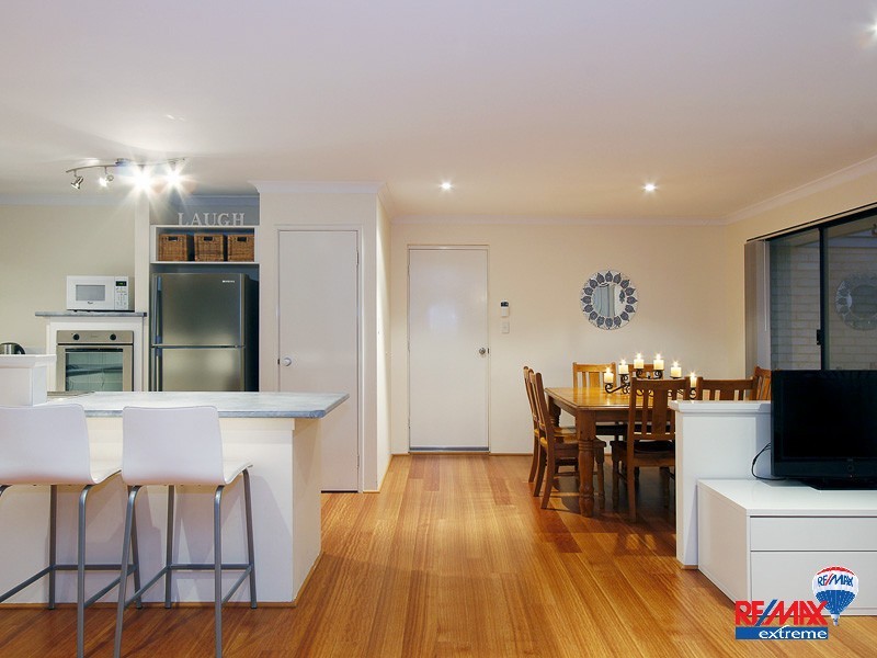 91 Camborne Parkway, Butler WA 6036